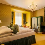 Hotel Europe