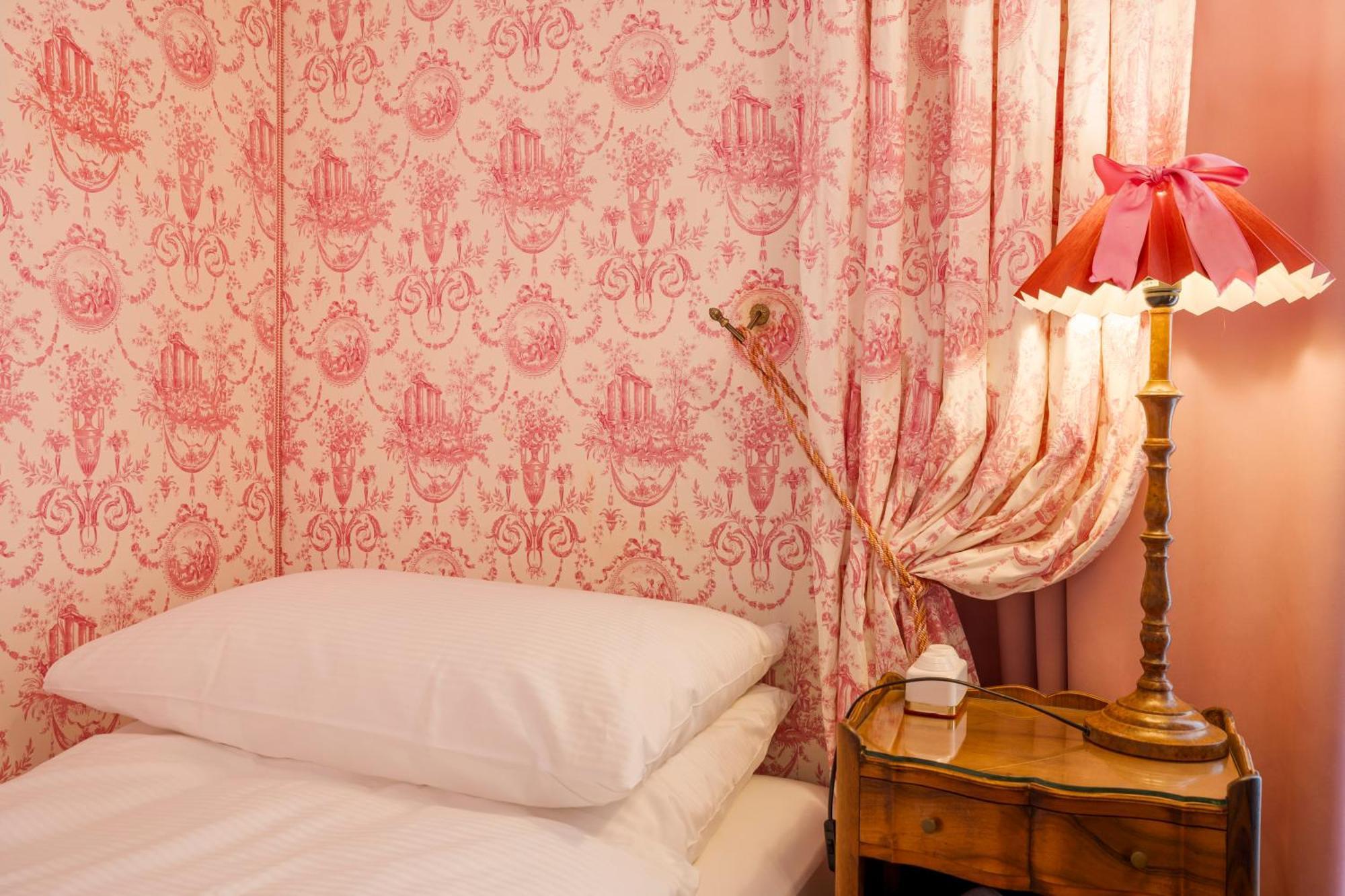 Europe Hotel 4*