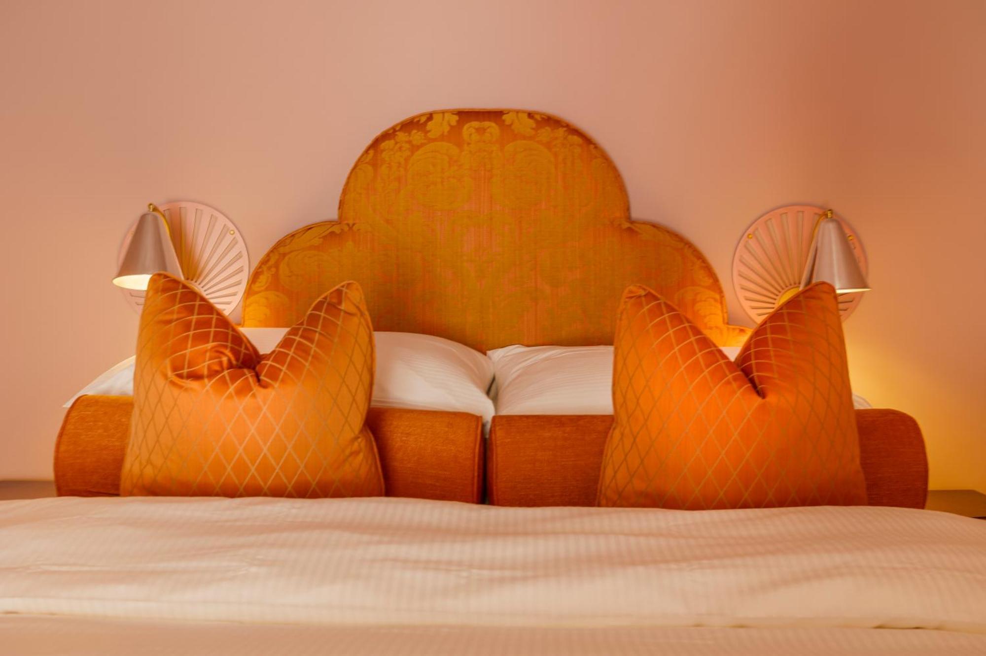 Hotel Europe 4*
